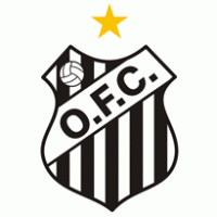 Sports - Operário Futebol Clube - Campo Grande/MS 