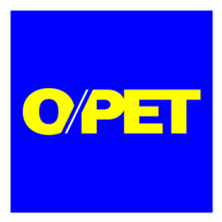 Opet Preview