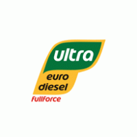 Opet Euro Diesel Preview