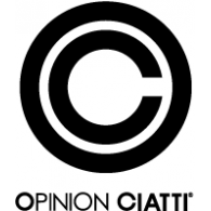 Design - Opinion Ciatti 