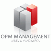 Finance - OPM Management 