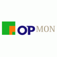 OpMon Preview