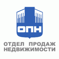 Opn