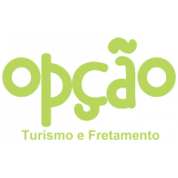 Travel - Opção Turismo 