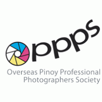 OPPPS (Overseas Pinoy Professional Photographers Society)