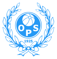 Ops Oulu Preview