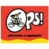 Ops!®