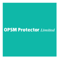 Opsm Protector Limited 