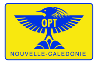 Opt Nouvelle Caledonie