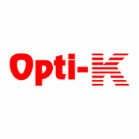 Health - Opti-K 