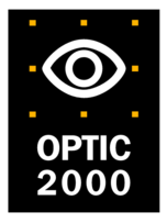 Optic 2000 