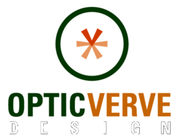 Optic Verve Design