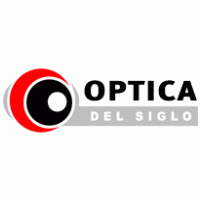 Optica Del Siglo Preview