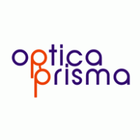 Optica Prisma Preview