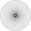 Optical Element