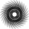 Optical Elements 