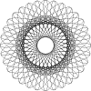 Optical Elements 