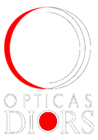 Opticas Diors 