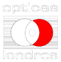 Opticas Londres Preview