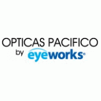 Opticas Pacifico - Eye works