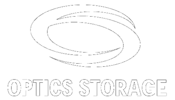 Optics Storage 