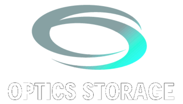 Optics Storage