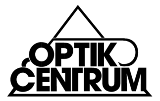 Optik Centrum Preview