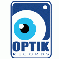 Optik Records Preview