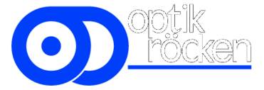 Optik Rocken