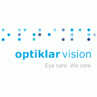 Commerce - Optiklar Vision 