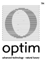 Optim