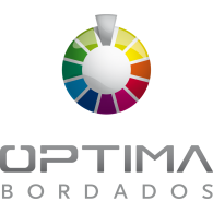 Optima Bordados Preview