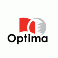 Optima communication