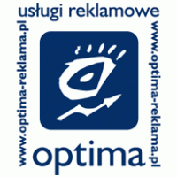 Optima-Reklama-Druk Preview