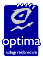 Optima Reklama