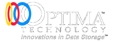 Optima Technology