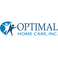 Optimal Home Care Inc.