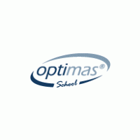 Optimas School