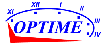 Optime