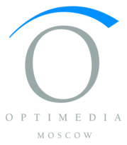 Optimedia Moscow