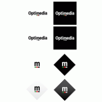 Advertising - Optimedia 