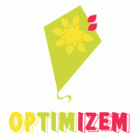 Optimizem Svoboda Ljubljana Preview