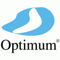 Optimum (Croatia)