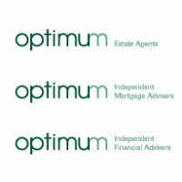 Optimum Estate Agents Mortgage Financial Advisers Preview