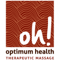 Optimum Health Therapeutic Massage Preview