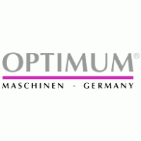 Optimum maschinen Preview