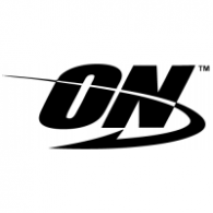 Optimum Nutrition Preview