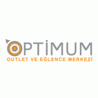 Optimum Outlet ve Eğlence Merkezi Preview