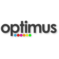 Advertising - Optimus 360 