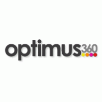 Advertising - Optimus 360 